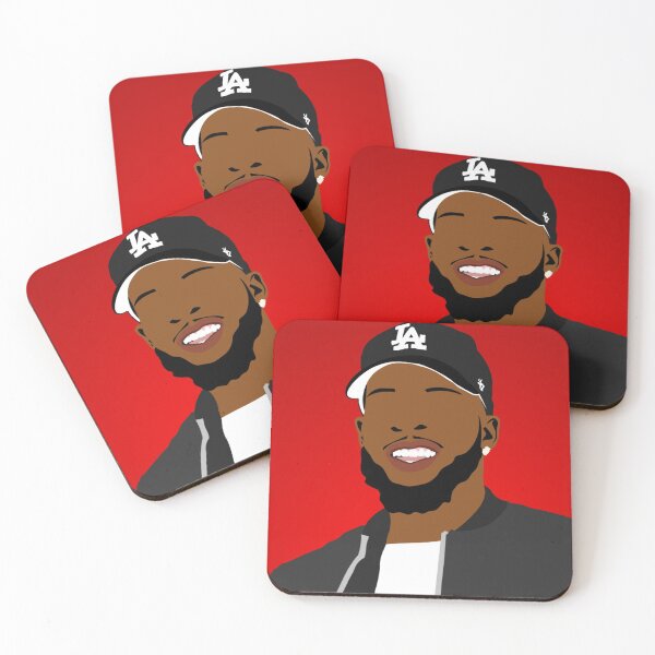 Item preview, Tory Lanez designed and sold by brandonpickus.
