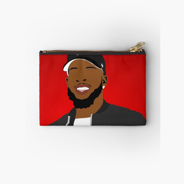 Artikelvorschau, Tory Lanez entworfen und verkauft von brandonpickus.