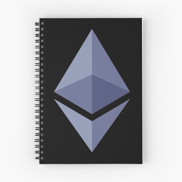 Item preview, ethereum bitcoin crypto anarchy currency digital designed and sold by psmgop.
