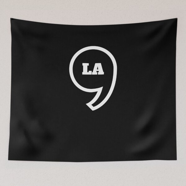 Item preview, comma la elections 2020 designed and sold by Jeangel97.