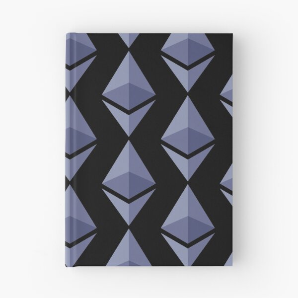 Item preview, ethereum bitcoin crypto anarchy currency digital designed and sold by psmgop.