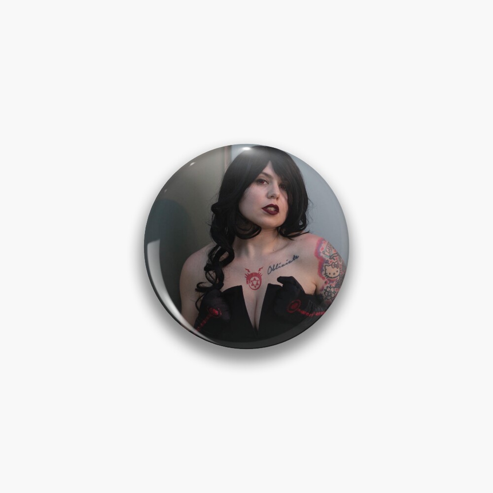 Item preview, Pin designed and sold by APPCPrintShop.