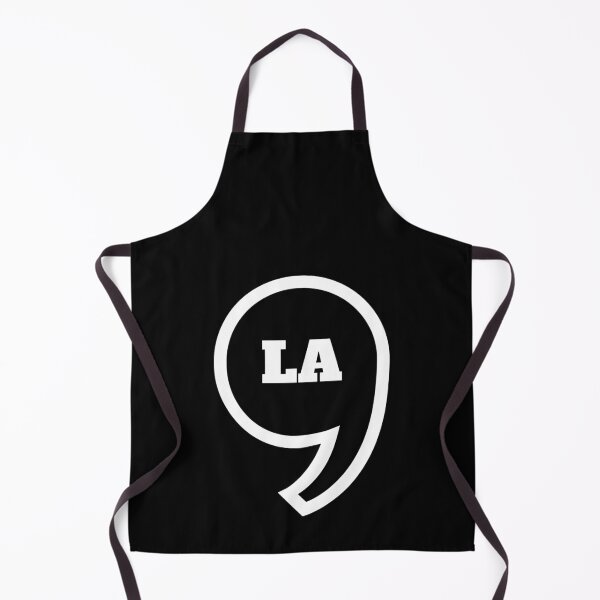 Item preview, comma la elections 2020 designed and sold by Jeangel97.