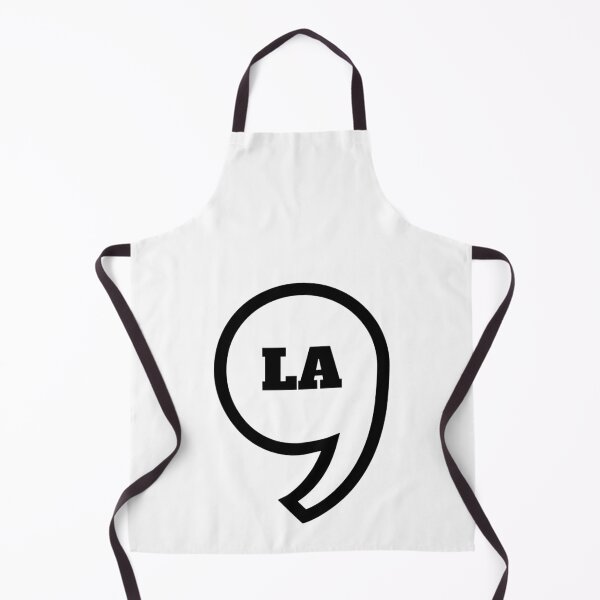 Item preview, comma la elections 2020 designed and sold by Jeangel97.