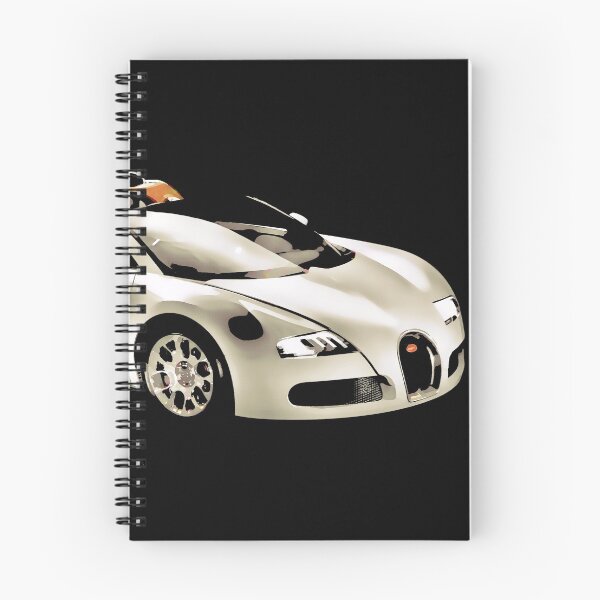 Item preview, BUGAT Luxury Car. designed and sold by GAIA-LV.