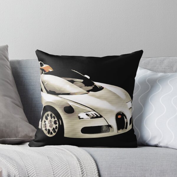 Item preview, BUGAT Luxury Car. designed and sold by GAIA-LV.