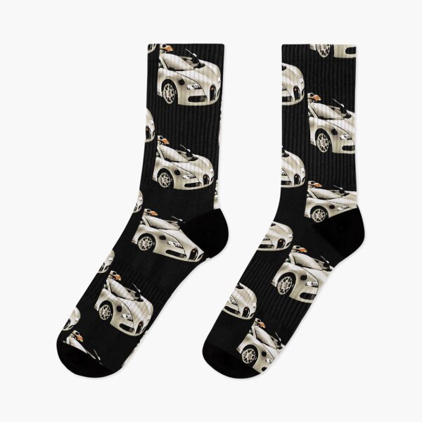 Item preview, BUGAT Luxury Car. designed and sold by GAIA-LV.