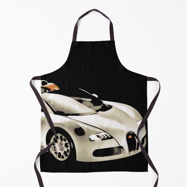 Item preview, BUGAT Luxury Car. designed and sold by GAIA-LV.