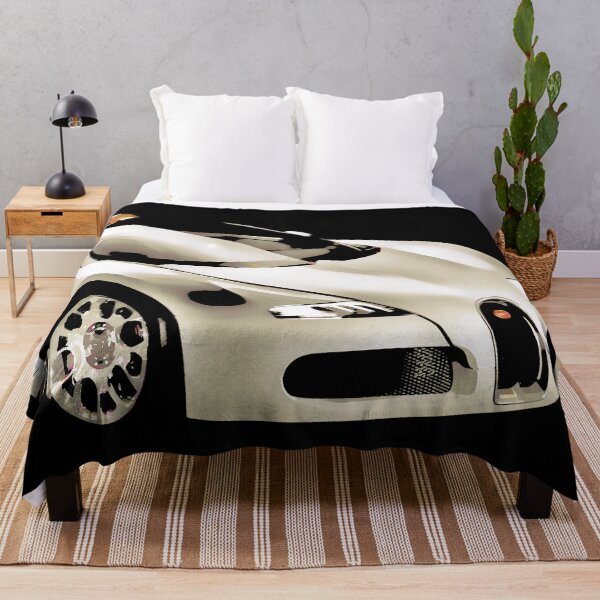 Item preview, BUGAT Luxury Car. designed and sold by GAIA-LV.