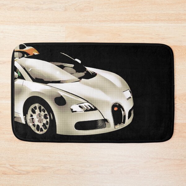 Item preview, BUGAT Luxury Car. designed and sold by GAIA-LV.