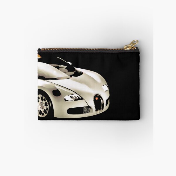 Item preview, BUGAT Luxury Car. designed and sold by GAIA-LV.