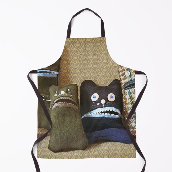 Item preview, Oh noooo! Is she again with that Thing in her Hands!! designed and sold by Maria Gonzalez.