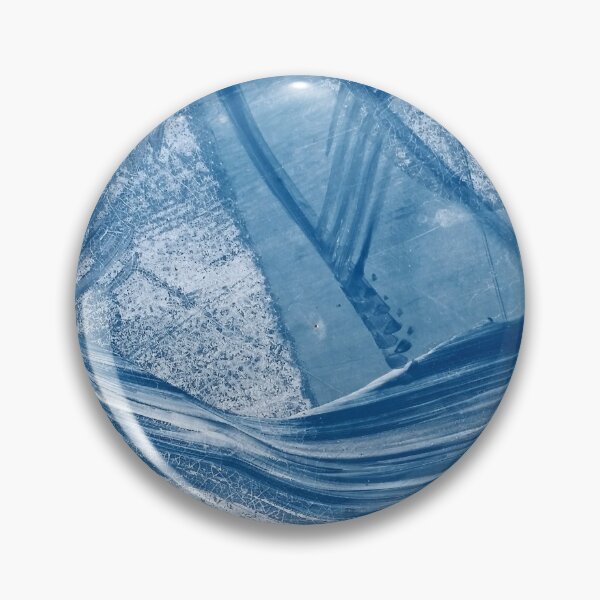 Item preview, Into the wild blue yonder designed and sold by Kathie Nichols.