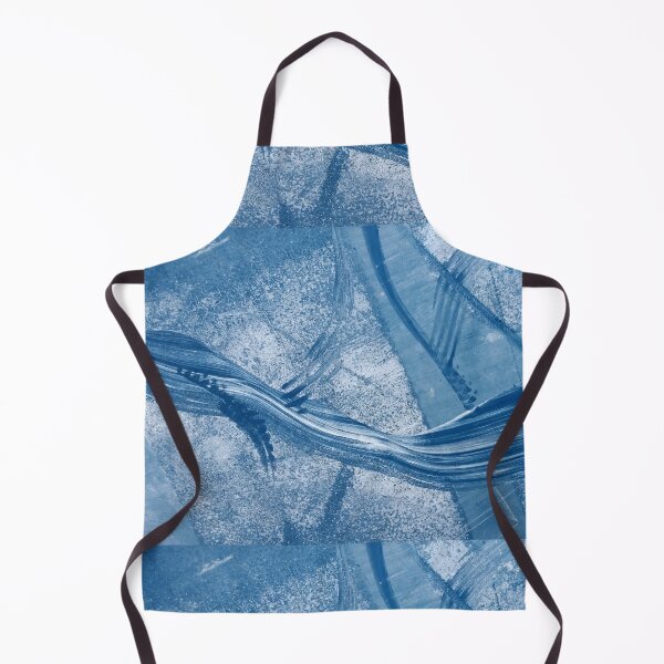 Item preview, Into the wild blue yonder designed and sold by Kathie Nichols.