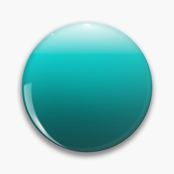 Item preview, Deep Sea Ombré Turquoise Gradient  designed and sold by Lady-Lilac.