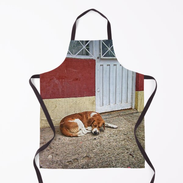 Item preview, When All Else Fails Take a Nap. designed and sold by Maria  Gonzalez.