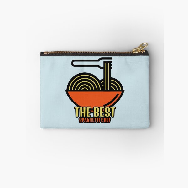 Item preview, The Best Spaghetti Chef designed and sold by Balkanfood.