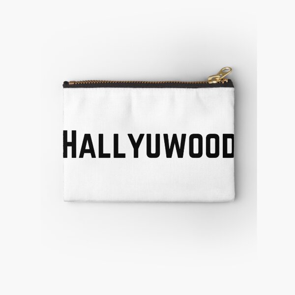 Item preview, Hallyuwood designed and sold by Maria N.