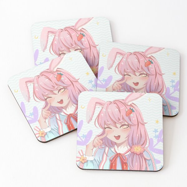 Item preview, Cute designed and sold by EnvisionLin.