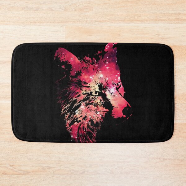 Item preview, Vixen designed and sold by gainzgear.