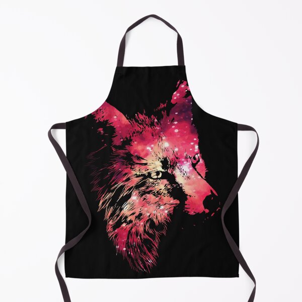 Item preview, Vixen designed and sold by gainzgear.