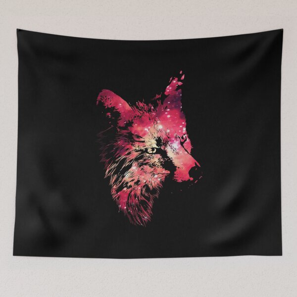 Item preview, Vixen designed and sold by gainzgear.