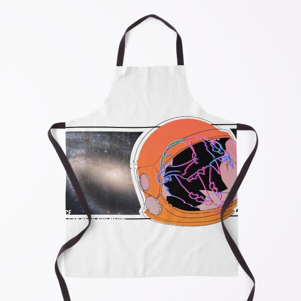 Item preview, DEEPSPACE designed and sold by tofi-cat.