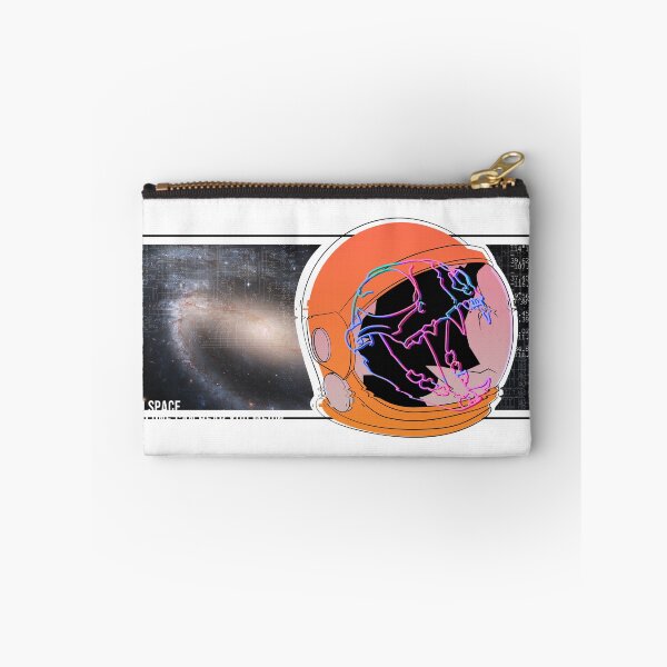Item preview, DEEPSPACE designed and sold by tofi-cat.