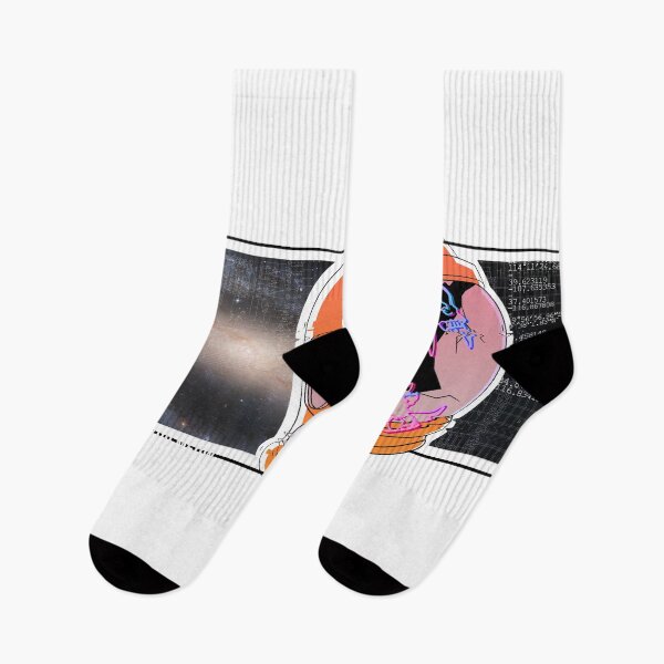 Item preview, DEEPSPACE designed and sold by tofi-cat.