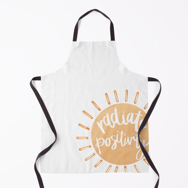 Item preview, Radiate Positivity designed and sold by Jada Fontanez.