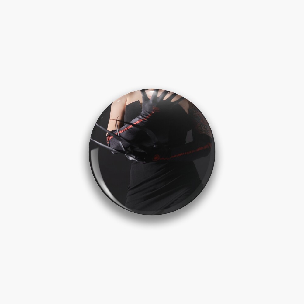 Item preview, Pin designed and sold by APPCPrintShop.