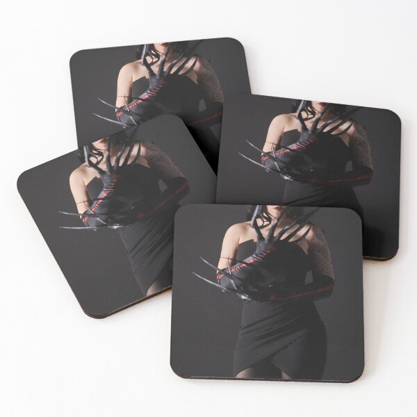 Item preview, Lust designed and sold by APPCPrintShop.