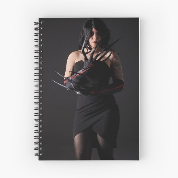 Item preview, Lust designed and sold by APPCPrintShop.