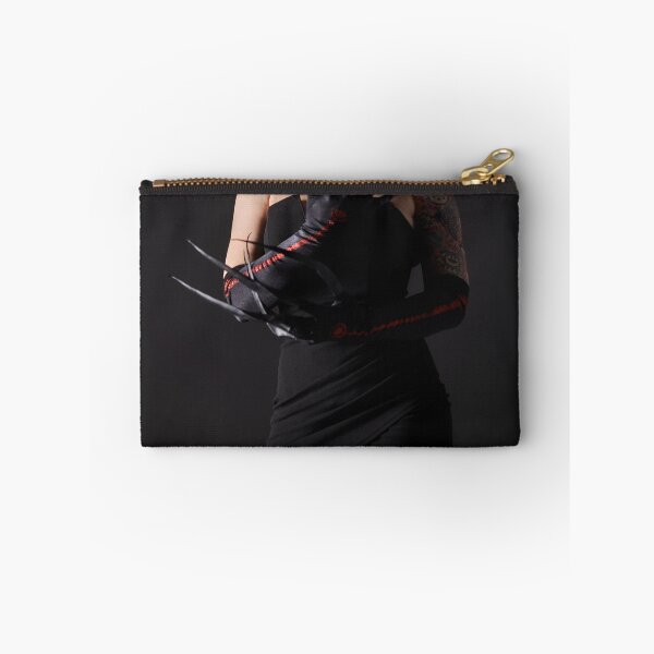 Item preview, Lust designed and sold by APPCPrintShop.