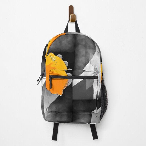 Item preview, The ripe lemon designed and sold by The Iconic Minimalist.