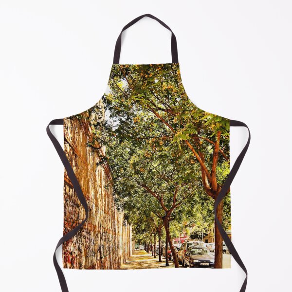 Item preview, A Quiet Evening designed and sold by Maria Gonzalez.