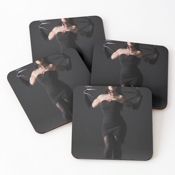 Item preview, Lust designed and sold by APPCPrintShop.