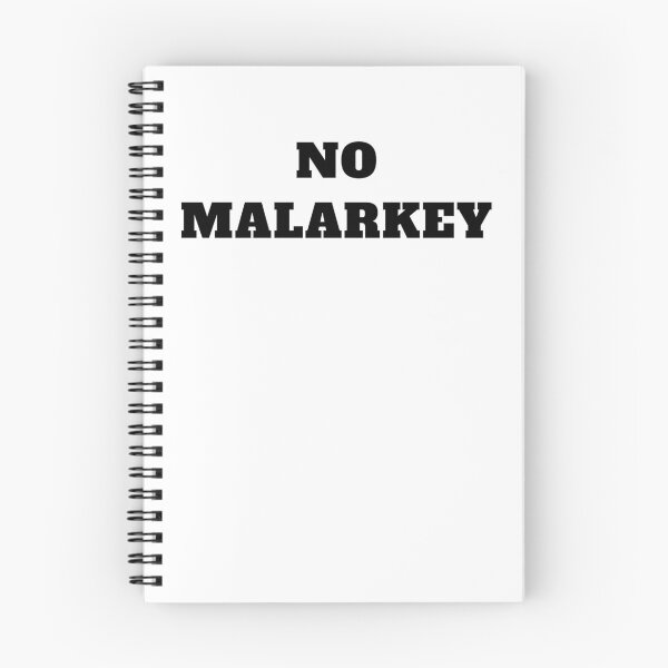 Item preview, No malarkey biden 2020 designed and sold by Jeangel97.