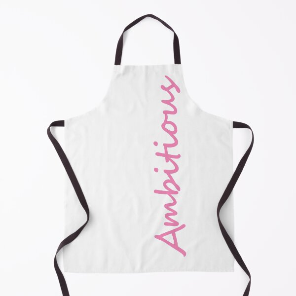 Item preview, Ambitious designed and sold by Pellucid.