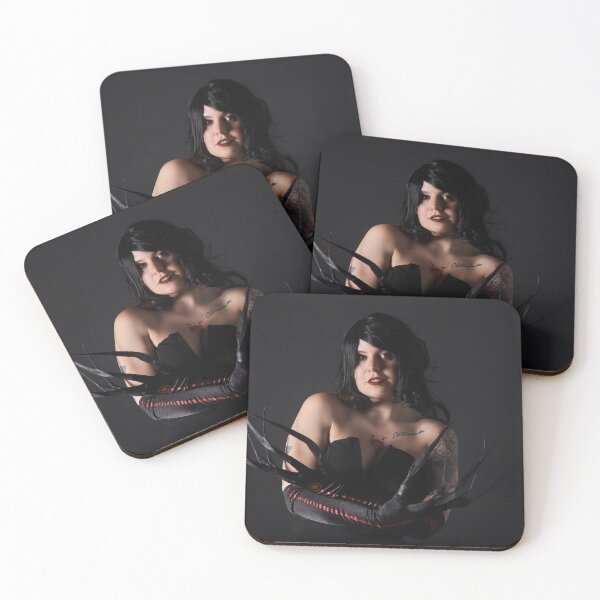 Item preview, Lust designed and sold by APPCPrintShop.