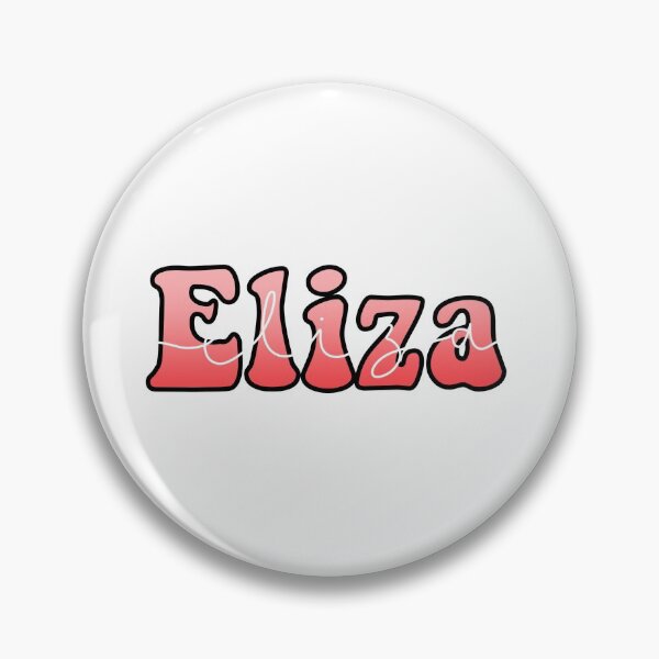Item preview, Eliza custom designed and sold by chloemadesigns.
