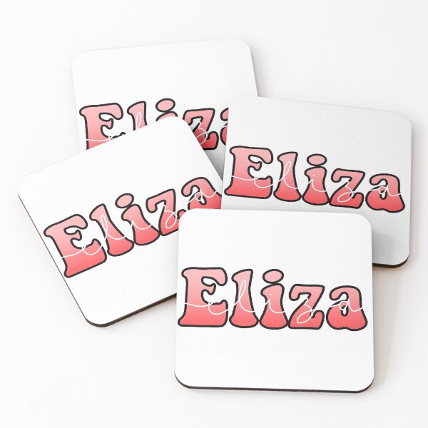 Item preview, Eliza custom designed and sold by chloemadesigns.
