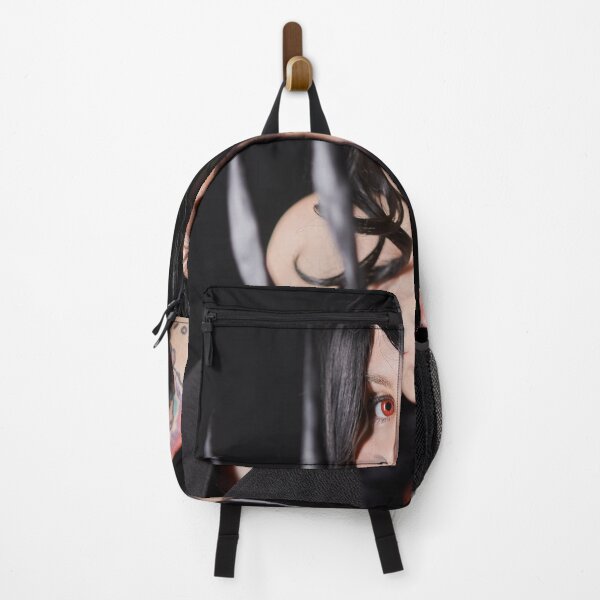 Item preview, Lust designed and sold by APPCPrintShop.