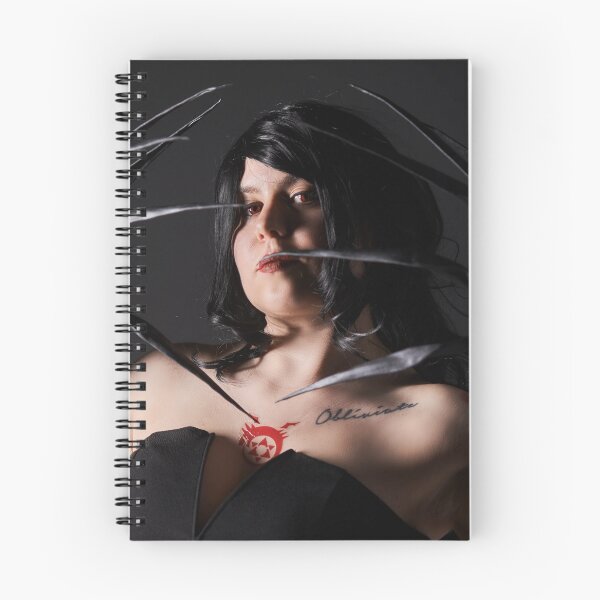 Item preview, Lust designed and sold by APPCPrintShop.