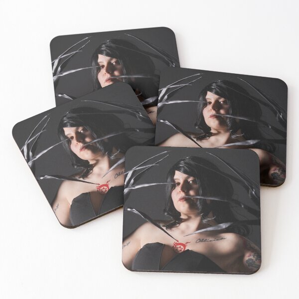 Item preview, Lust designed and sold by APPCPrintShop.