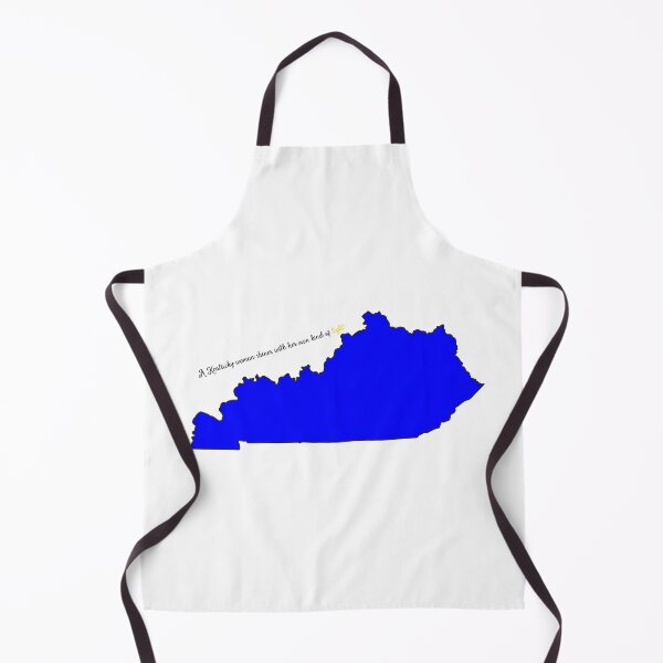 Item preview, Kentucky Woman Shines Light designed and sold by Skylar Newbury.