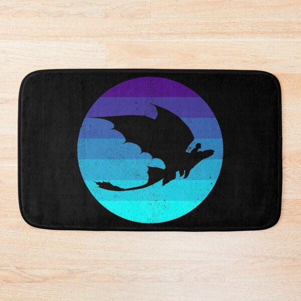 Item preview, Flying Dragon ✅ designed and sold by sachpica.