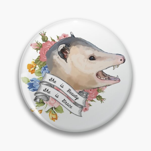 Item preview, She is Beauty She is Grace designed and sold by MuellerArt.