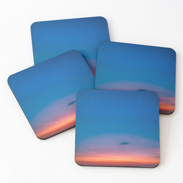 Item preview, Serendipity designed and sold by Alfredo Juarez.