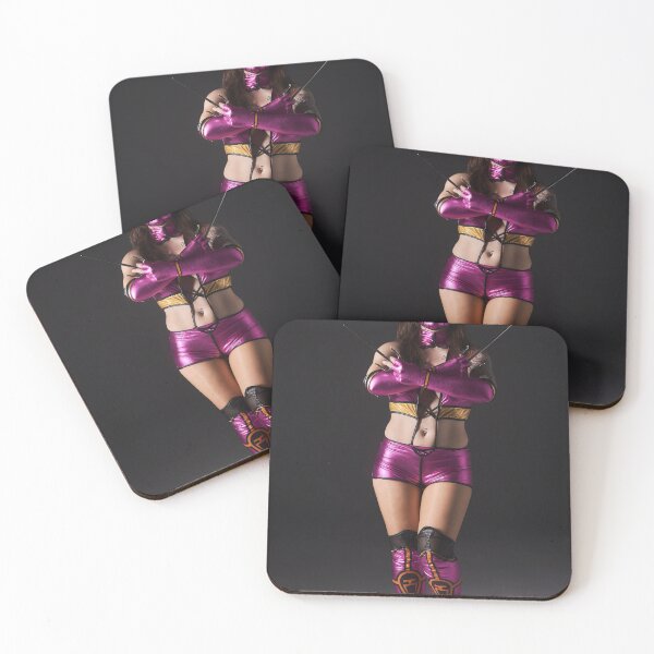 Item preview, Mileena designed and sold by APPCPrintShop.